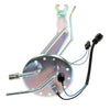 Toyota Pickup X-Cab Fuel Pump Hanger Sender Bracket (1989-1995)