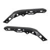2015-2023 Dodge Charger Front Bumper Bracket (2015-2023)
