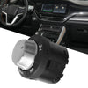 Isuzu Dmax Gearbox Switch / Four Wheel Drive