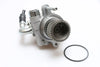 Mazda BT-50 Ranger (2006-2011) 2.5L 3.0L Diesel Power Steering Pump