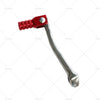 Honda XR CRF 50 / 70 / 110 / 125cc 11mm Gear Shifter Shift Lever