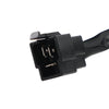 Suzuki DR 125, SP 200 Regulator Rectifier (1985-1991)