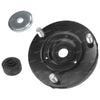Isuzu MU-X UC Front Strut Top Mounts (2013 - 2020)