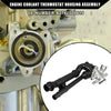 Mercedes-Benz CLA45 Engine Coolant Thermostat Housing (2014-2019)
