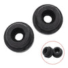 Lower Radiator Support / Rubber Insulator / Tool