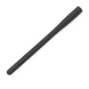 Roof Antenna  Antenna Rod Mast Radio