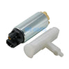 Yamaha F40 F50 F100 F90 F80 F60 F75 F70 FT50 FT60 Fuel Pump (2012-2017)
