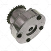 Ford Lincoln F-150 Mustang 3.5L Engine Timing Camshaft Sprocket (2011-2017)