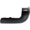 Rear Bumper End Set For 2016-2023 Toyota Tacoma TO1105133
