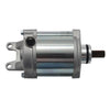 MV Agusta F4 1000R, Brutale 910R, F4RR, 1090RR, F4 1000S Starter Motor (2004-2017)