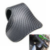 Motorcycle Biker Handle Wrist Rest Grip