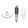 Mazda Rearview Mirror Gear Transmission