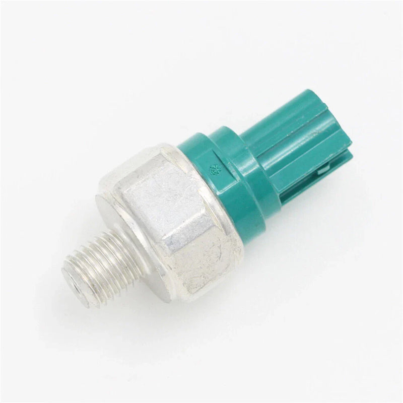 Honda Acura 2nd 3rd Clutch Oil Pressure Switch (1990-2002)
