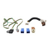 Nissan Frontier, Pathfinder, Xterra, Suzuki Equator Trailer Wiring Harness