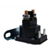 John Deere D100 D105 D110 Lawn Tractors Starter Solenoid Relay (2010-2023)