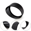 Operculum Light Shield Hood Surround Protector / 52mm / Car Accessories