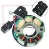 Suzuki RM-Z250 Stator Coil (2007-2009)