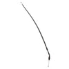 BMW F900XR Left Side Clutch Cable (2020-2022)