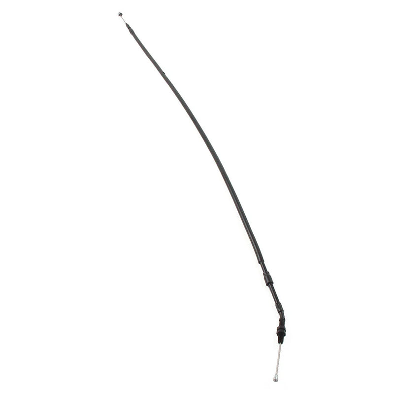 BMW F900XR Left Side Clutch Cable (2020-2022)