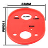 Webasto Air Diesel Parking Heater 1 PCS Base Pad Seal Gasket Joint
