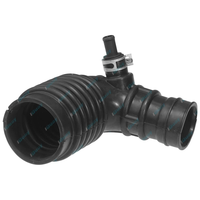 Nissan Navara D22 4cyl 3.0L ZD30DDT Diesel 2001~08 Air Cleaner Intake Hose