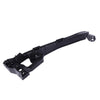 Honda HR-V Right Front Bumper Bracket (2019-2021)