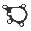 Land Rover LR2 Range Rover Pressure Fuel Pump Gasket (2008-2015)