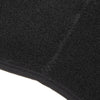 Land Rover LR2 Freelander 2 Dash Mat Cover (2007-2014)