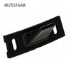 DODGE GRAND CARAVAN SLIDING DOOR STABILIZER (1996–2008)