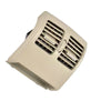 Benz W204 C Class A/C Air Vent Panel (2007-2013)