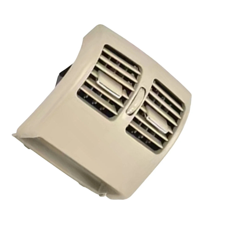 Benz W204 C Class A/C Air Vent Panel (2007-2013)