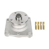 Mitsubishi Pajero 3.5 3.8, Triton 3.5 Cooling Fan Bracket (2000- )