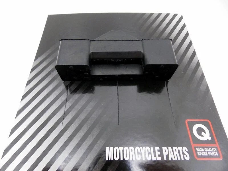 Honda CB550K Fuel Tank Rubber Mount Cushion (1974-1978)