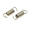 GS125 Return Spring / 3cm Length 4pcs