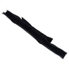 Jeep Wrangler JK Heavy Duty Door Limiting Strap (2007-2018)