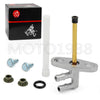 Honda Sportrax 90 TRX90 / TRX250 Tank Switch Petcock