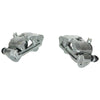 Isuzu MU UCS55 LH & RH Front Brake Caliper Set (1990 - 1995)