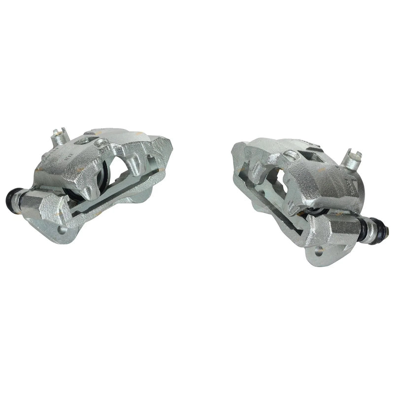 Isuzu MU UCS55 LH & RH Front Brake Caliper Set (1990 - 1995)