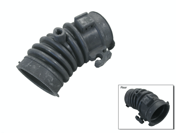 AIR Cleaner Hose FOR Mazda 6 GG 2002-2007