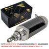 Mercury Outboard 50-90HP Starter (1980-1999)