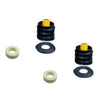 Honda Fit / Jazz GK City GM6 Rear Mounting Damper (2015-2021)