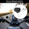 Motorcycle Motorcycle Stunt Pull Clutch Cable Easy Pull Economizer System