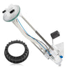 Can-Am Defender Max Fuel Pump Assembly (2016–2024)