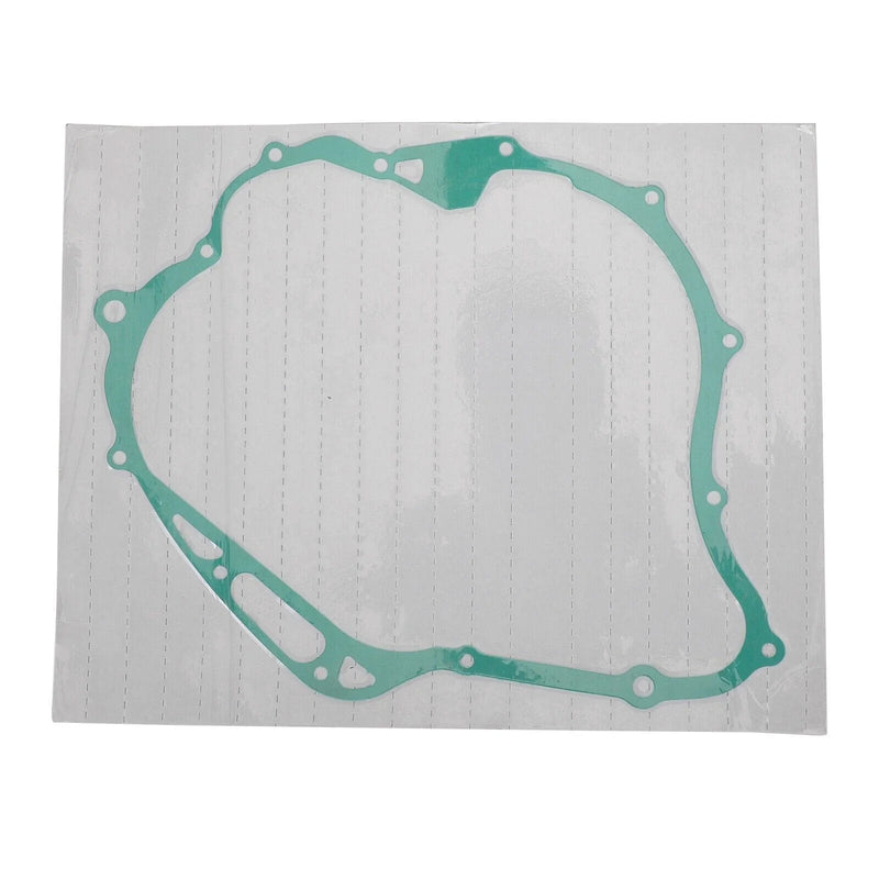 Yamaha BT 1100 XVS 1100 Stator, Regulator & Gasket (1999-2006)