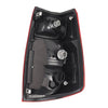 Toyota Tacoma Right Rear Tail Light (2016-2023)