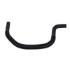 BMW X5 E53, 320i, 323i, 325i, 330i, E46, 523i, 528i Power Steering Hose (2000-2006)