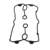 Honda CB400SF CB400 Super Four Valve Cover Gasket (1992-1998)