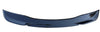 Honda Civic Sedan (2022-2025) Glossy Black Rear Spoiler Tail Trunk Lip Wing