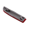 Toyota RAV4 Right Rear Bumper Reflector Tail Light (2006-2012)