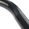 Honda CB 500 550 Large CC Motorcycle Frame Hoop Seat Loop